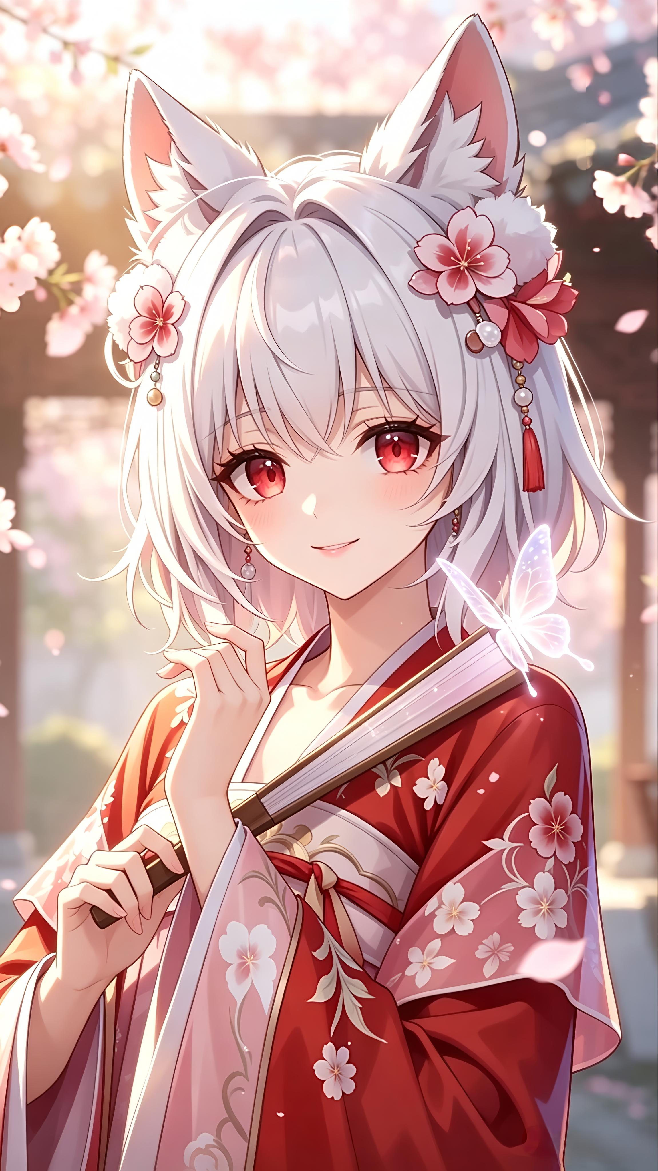 歌手图片